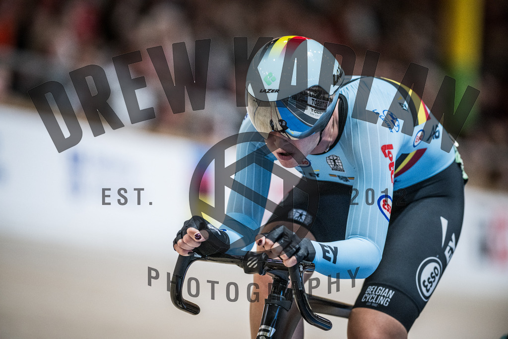 DKP-7776 | Drew Kaplan Photography