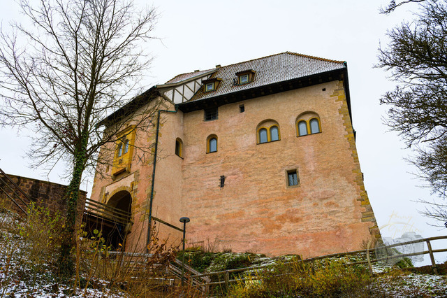 _DSC1810 | Shop für Prints Landschaftsfotografie Sächsische Schweiz Naturfotografie in Thüringen Fotos vom Findlingspark Nochten Kloster Sankt Marienstern Bilder Festung Königstein PanoramaRhododendronpark Kromlau FotogalerSchleswig-Holstein Küstenlandschaften