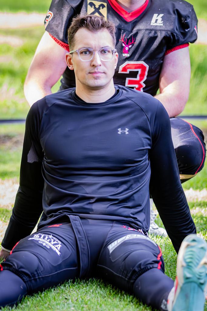 IMG_5328 | SportEventFotografie - Roman Stoiber