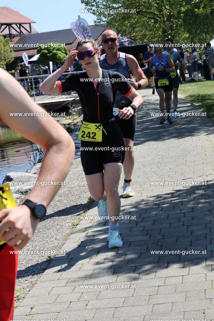 EOSH7471 | Sportfoto event-gucker Herbert Scherer