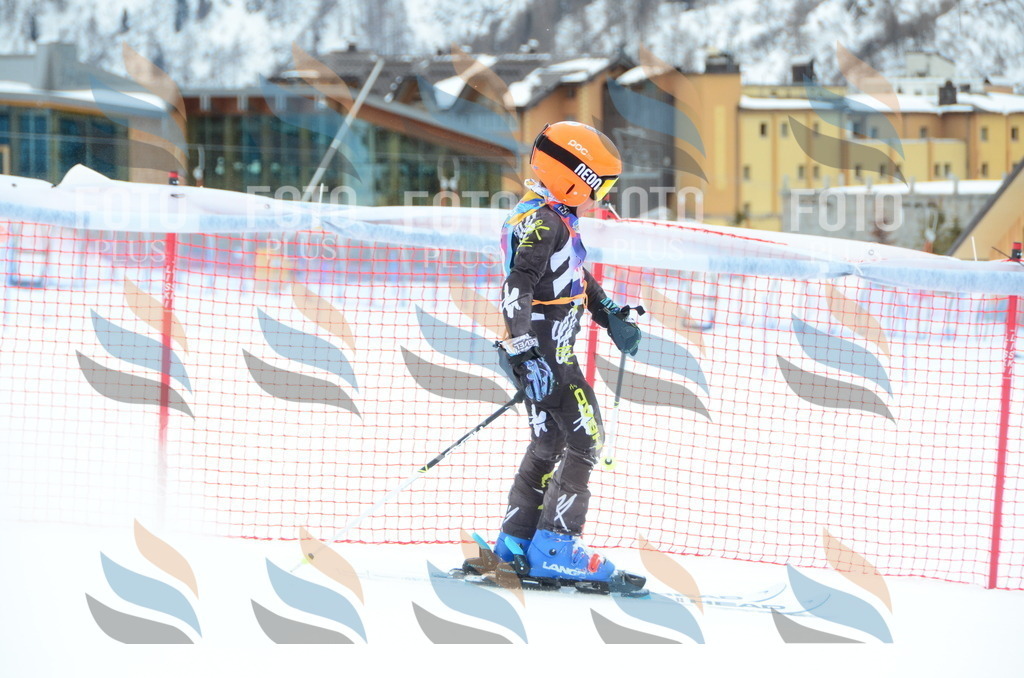 DSC_1887 | holidayphoto