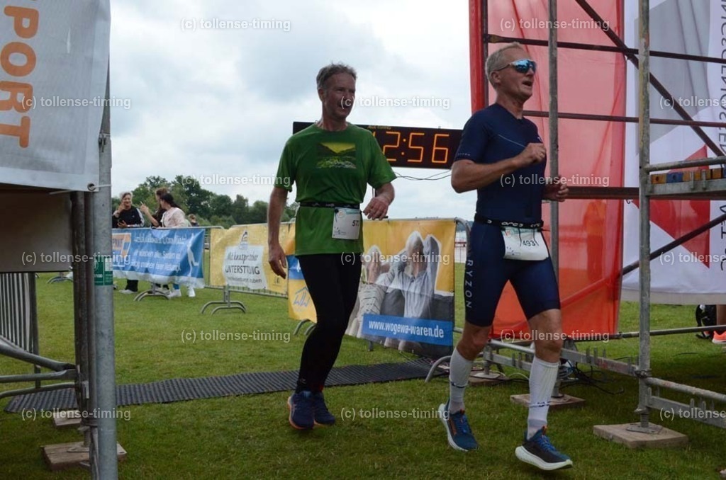 TTT_3457 | Foto | tollense-timing - Realisiert mit Pictrs.com