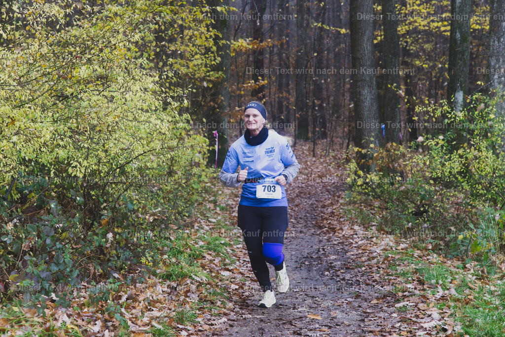 cineathletes-huegelland-2025-11-09-12-08-26 | Sportfotografie rund um Obstacle Course Racing und Trail Run - Realisiert mit Pictrs.com