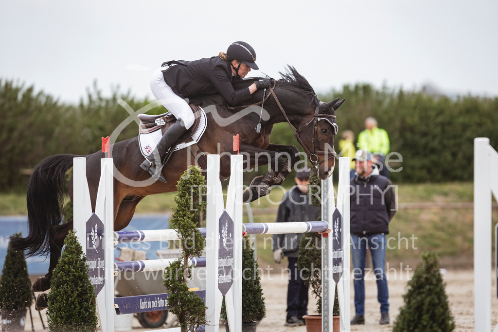 250417_Frühlingsfest_Springpferde-M-125 | Deine schönsten Turniermomente als professionelle Fotos! Entdecke hochwertige Pferdesport-Fotografie im Online-Shop. Jetzt Fotos finden & bestellen!