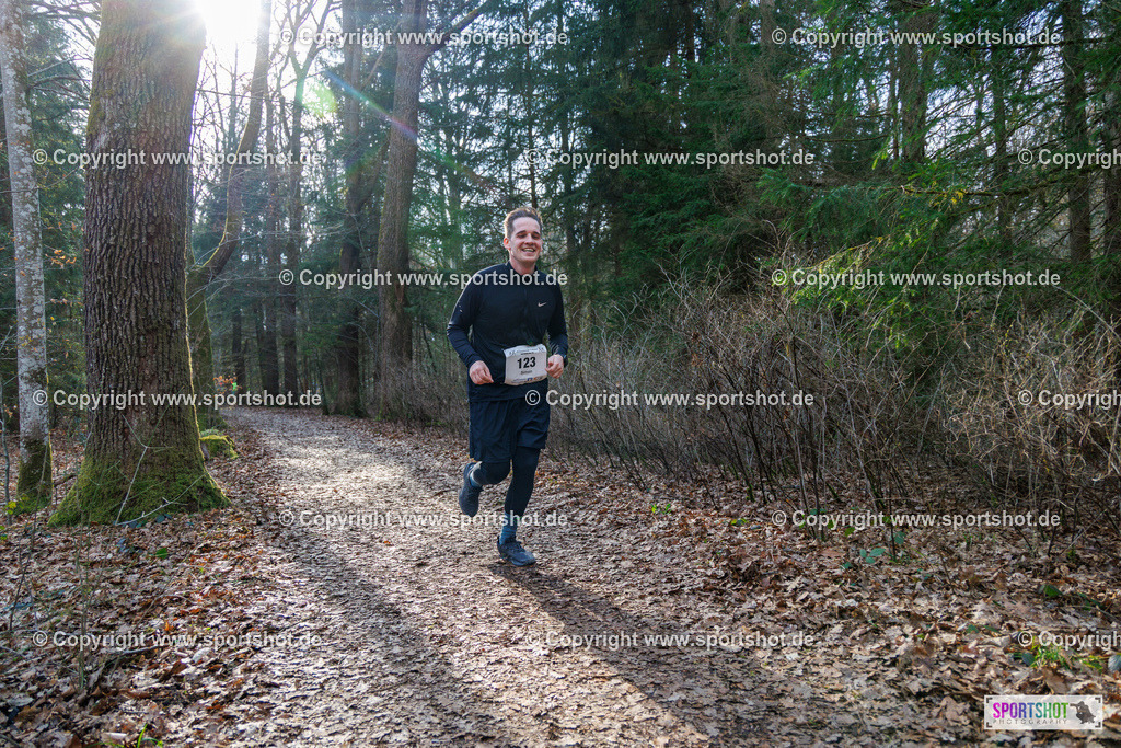 SZI_6197 | #forstenriedervolkslauf #volkslauf #forstenried #forstenriedersc #yourpictrs #sportshot_your_pictrs