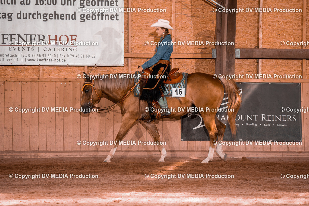 NE100920 | dv-media-shop - Realisiert mit Pictrs.com