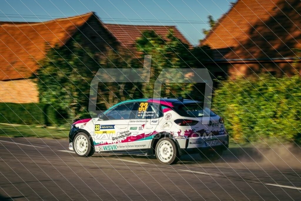 R5II7121 | D. Nottebrock - rallye-foto.com - Realisiert mit Pictrs.com