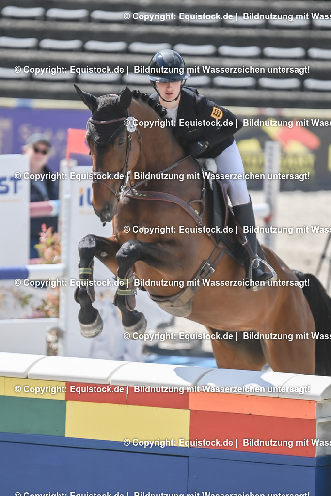 20250518_CCI2_Springen_0573 | Foto: Thomas Hartig