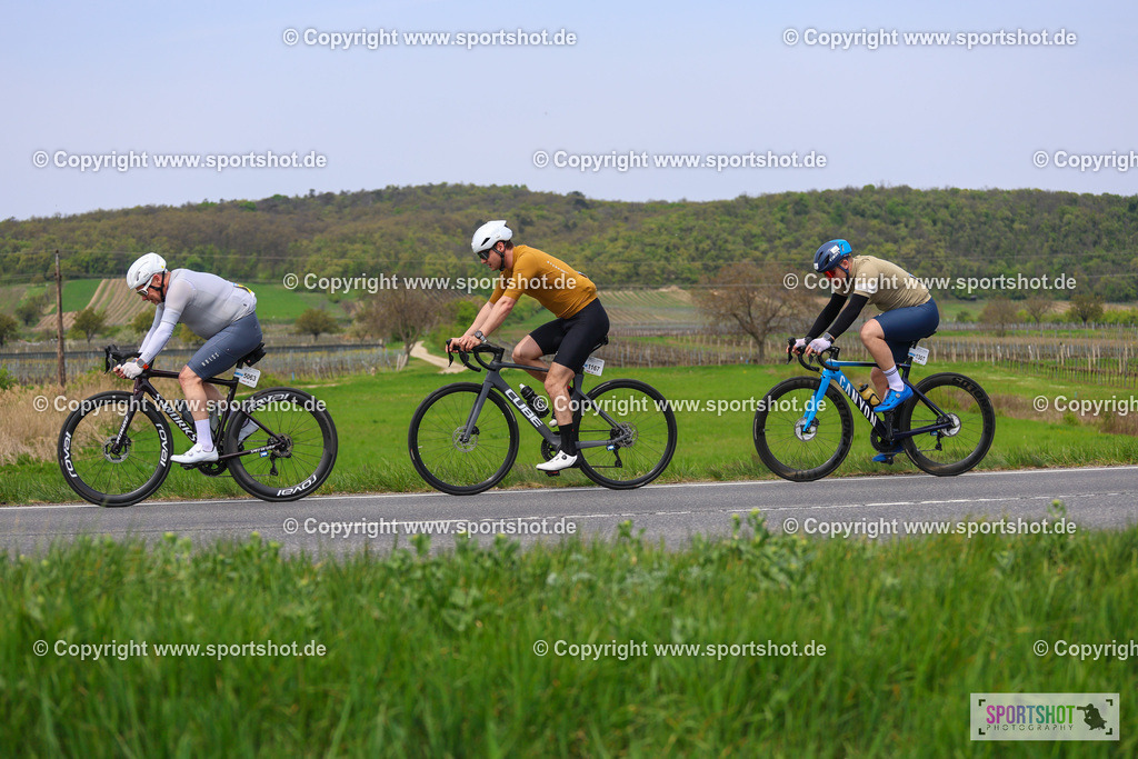 IMG_2973 | @sportshot_your_pictrs #yourpictures#roadtowm2029 #nrm #neusiedlerseeradmarathon #neusiedlersee #neusiedlerseetourismus #burgenland #mörbisch #nrm26 #burgenlandtourismus #voglundco #poweredbyburgenlandtourismus #radsport #rad #marathon #ucigranfondo #visitburgenland #ucigranfondoworldseries
