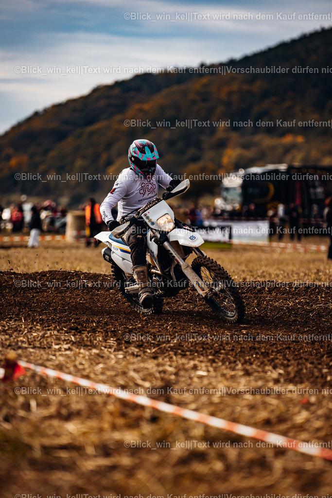 E68A9287 | blick_win_kel