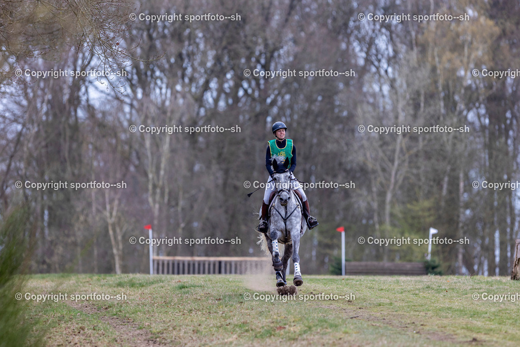 20250413-VW-25VW8114 | Sportfoto SH - Realisiert mit Pictrs.com