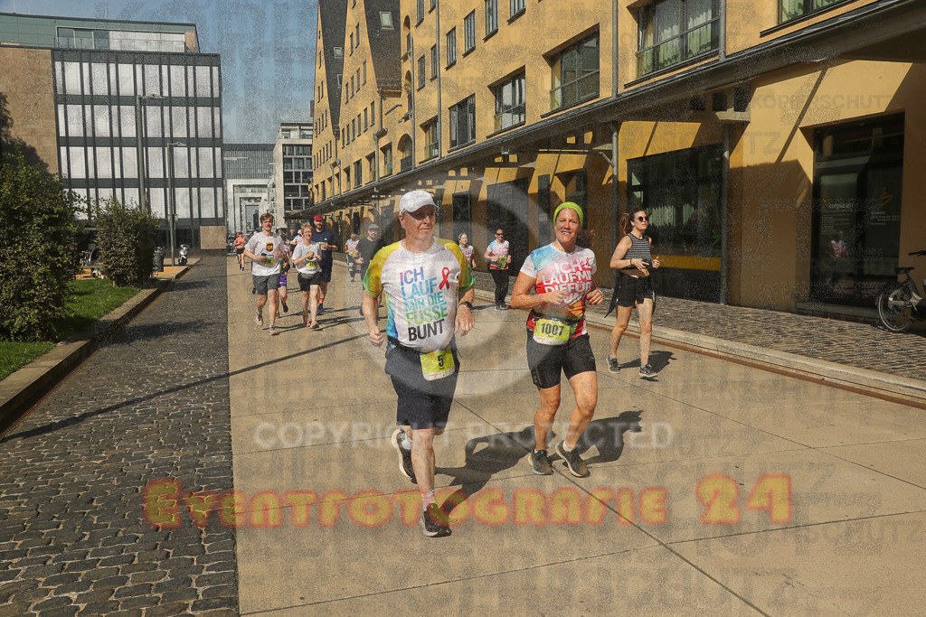 250920_1434_EX2_4850 | Eventfotografie 24Sport- und Eventfotografie