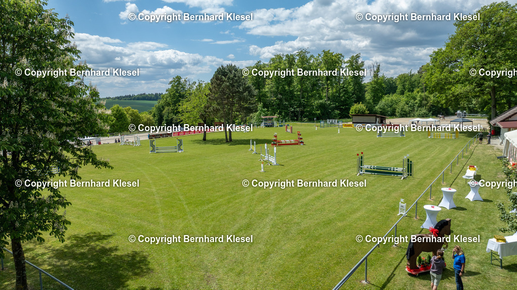 DJI_0091 | foto-team-bernhard - Realisiert mit Pictrs.com