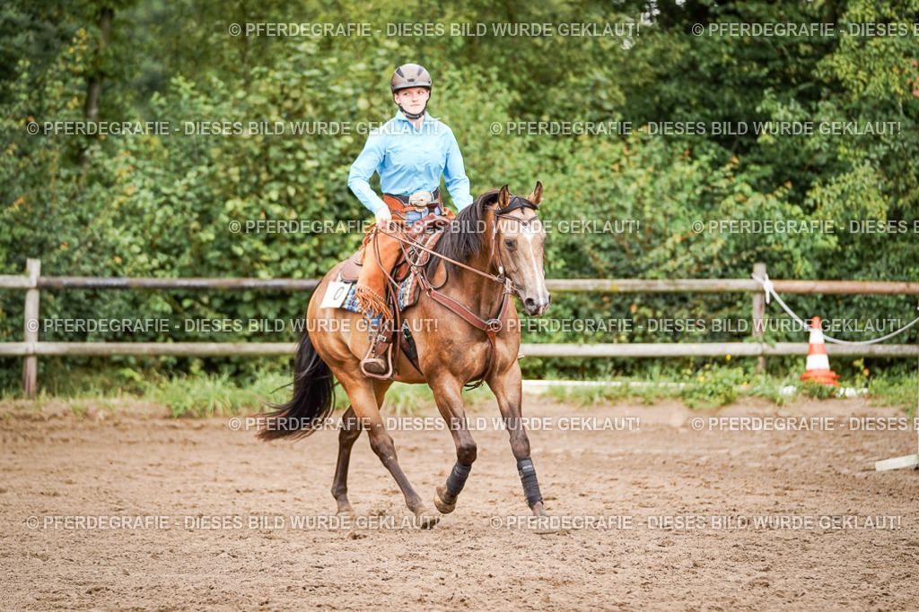 DSC08126 | Pferdegrafie