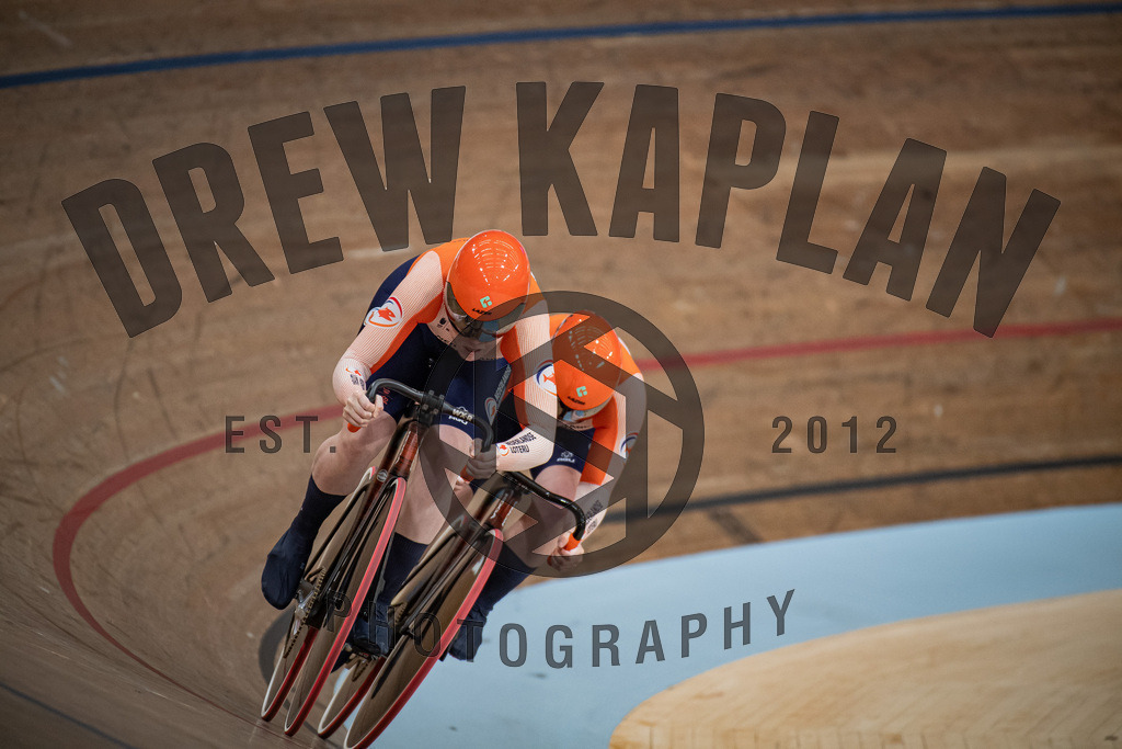 DKP-1627 | Drew Kaplan Photography