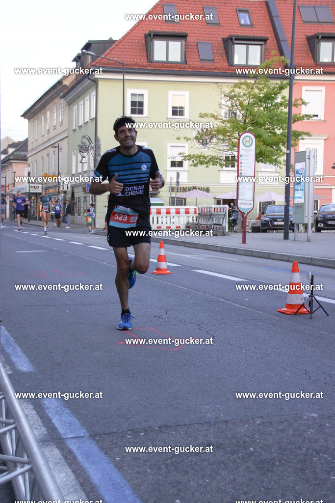 IMG_2997 | Sportfoto event-gucker Herbert Scherer