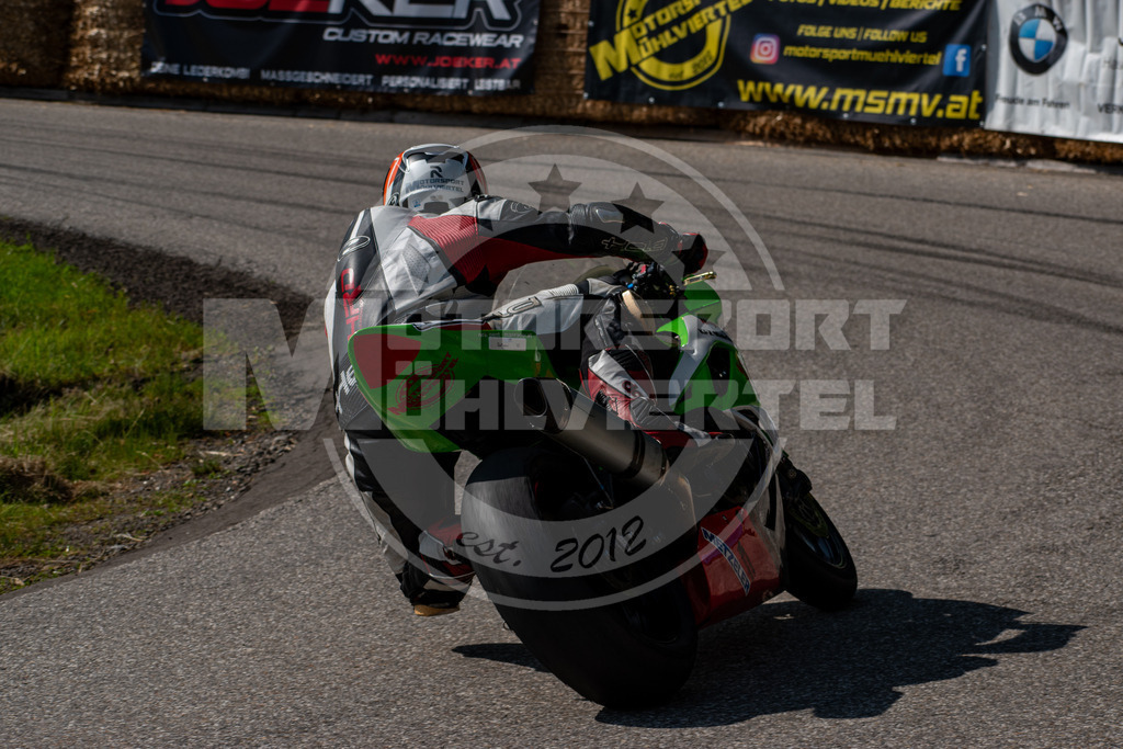 Training3_Julbach2025 (228 von 473) | Motorsport Mühlviertel