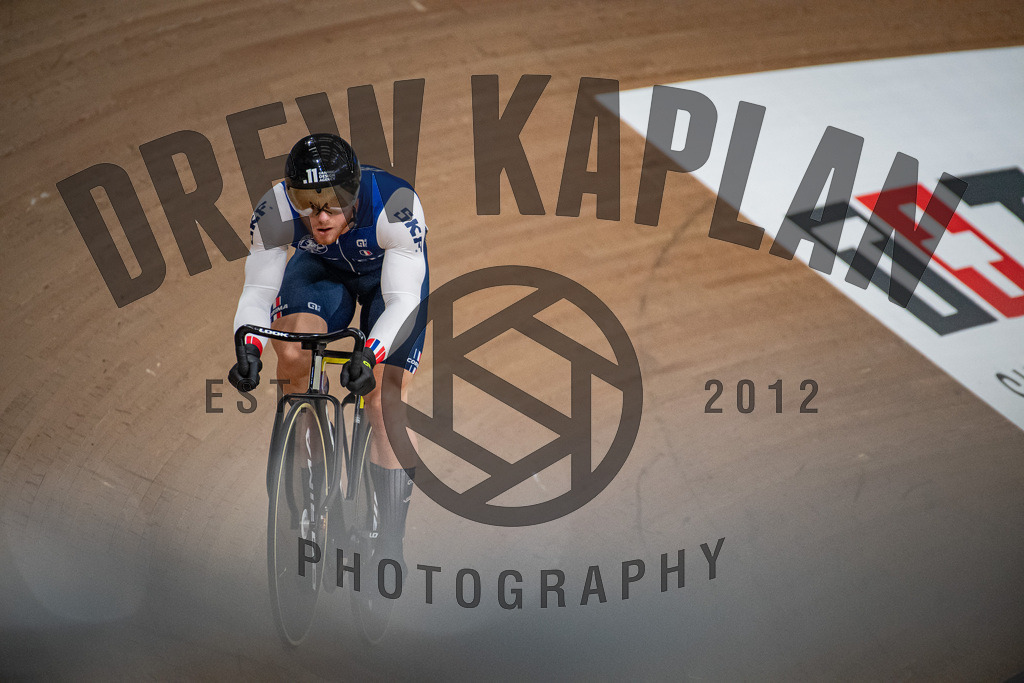 DKP-6927 | Drew Kaplan Photography