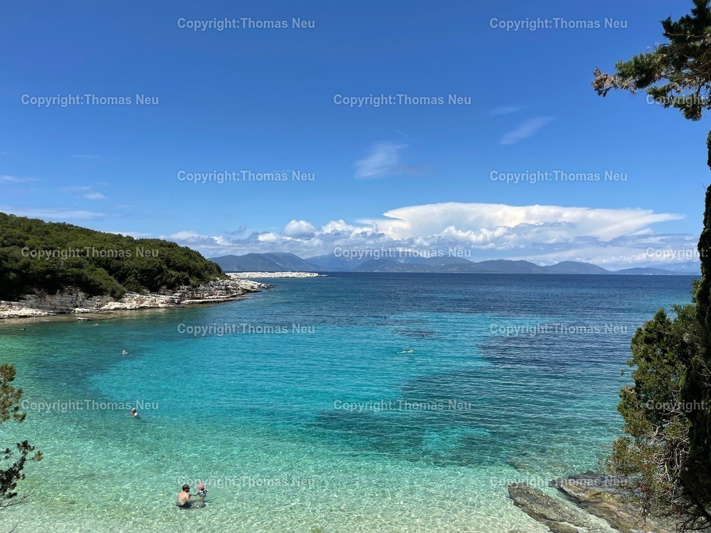 IMG_3842 | Hochwertige Fotografien aus Bensheim, der hessischen Bergstraße und dem Odenwald. Stadtansichten, Landschaften und historische Motive von Fotograf Thomas Neu- als Datei und Print erhältlich