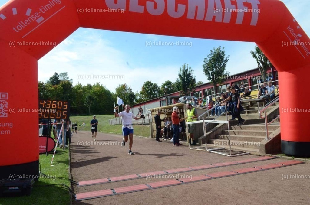 TTT_3851 | Foto | tollense-timing - Realisiert mit Pictrs.com