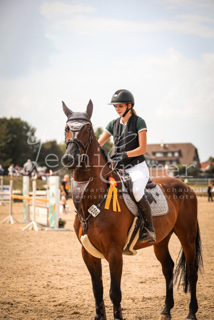 25.SaSpA00641 | Leoni Ertmer Photography - Realisiert mit Pictrs.com