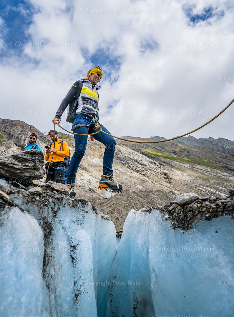 Gletscher Trekking Auswahl frei-28 | piet_flosse