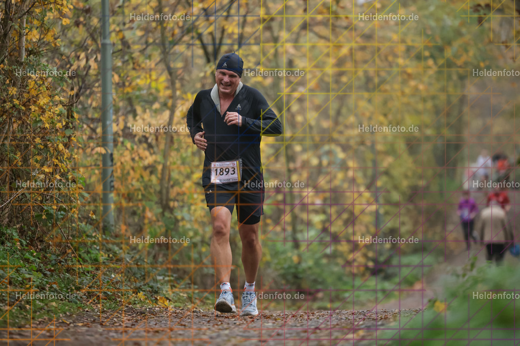 Neusser Erftlauf 2025  | Neusser Erftlauf 2025 Foto: Heldenfoto.de