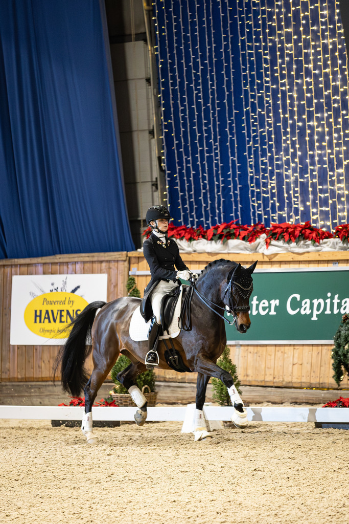 126A1194 | jasminmetznerfotografie