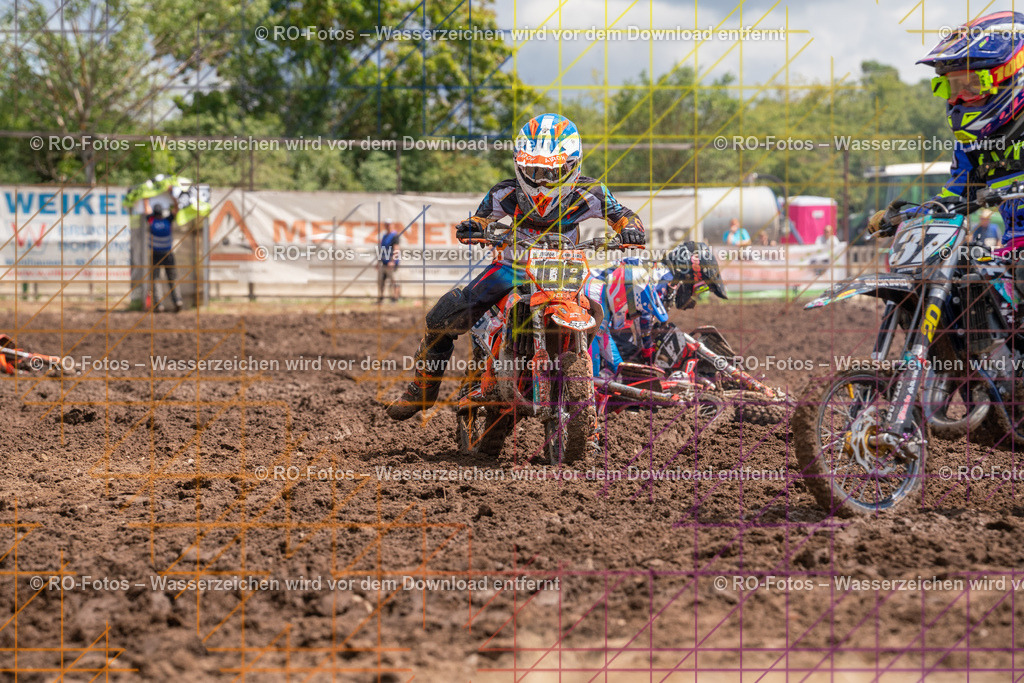Mühlhausen 2026 Sonntag -409 | Sportfotografie von RO-Fotos: Motorsport, Motocross, Enduro, Laufveranstaltungen und Triathlon. Professionelle Fotos von Sportlern und Events. - Realisiert mit Pictrs.com