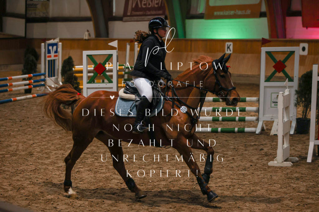 IMGM7353 | pl-fotografie