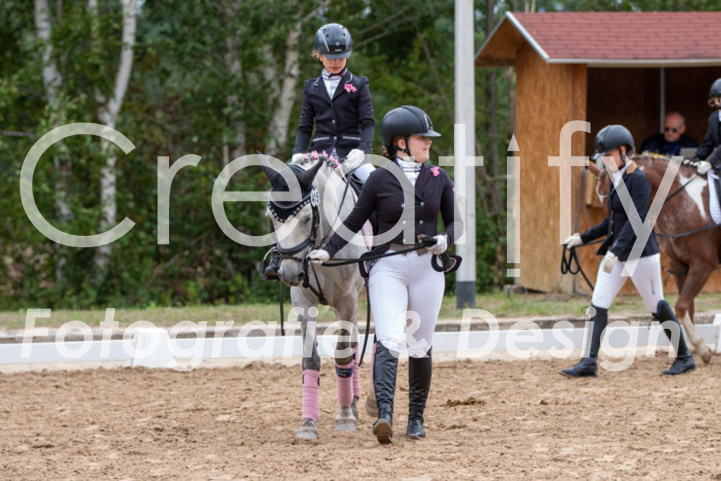 IMG_8019 | Creatify Fotografie