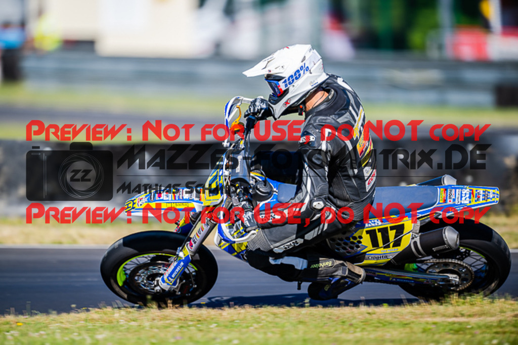 MaZZes_FotoMatrix_220703_6787 | S1