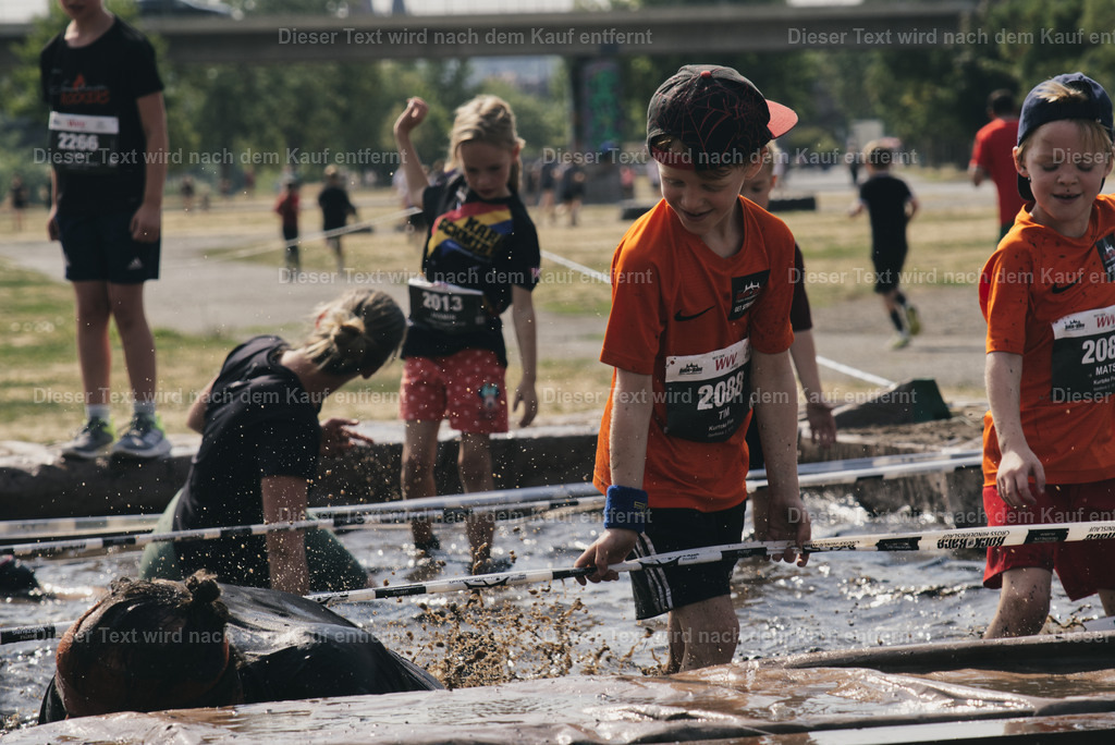 rocktherace_km_2026_07_26_09_03_08 | Shop für Fotos von Sportevents z.B. Obstacle Course Racing, OCR, Triathlon, Trail Run und MTB - Realisiert mit Pictrs.com