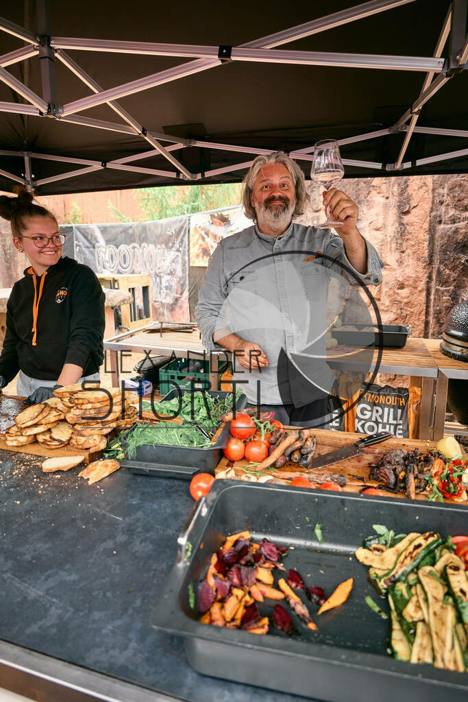 109_FoodRock_2023_06_StephanSholl | alexandershorti - Realisiert mit Pictrs.com