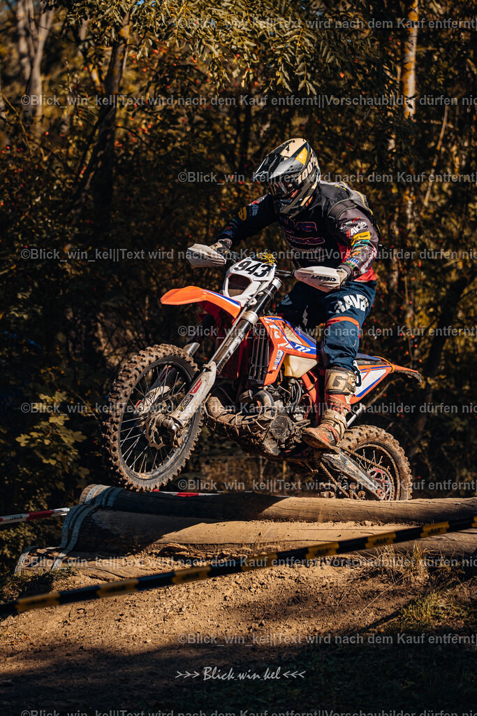 E68A5386 | blick_win_kel