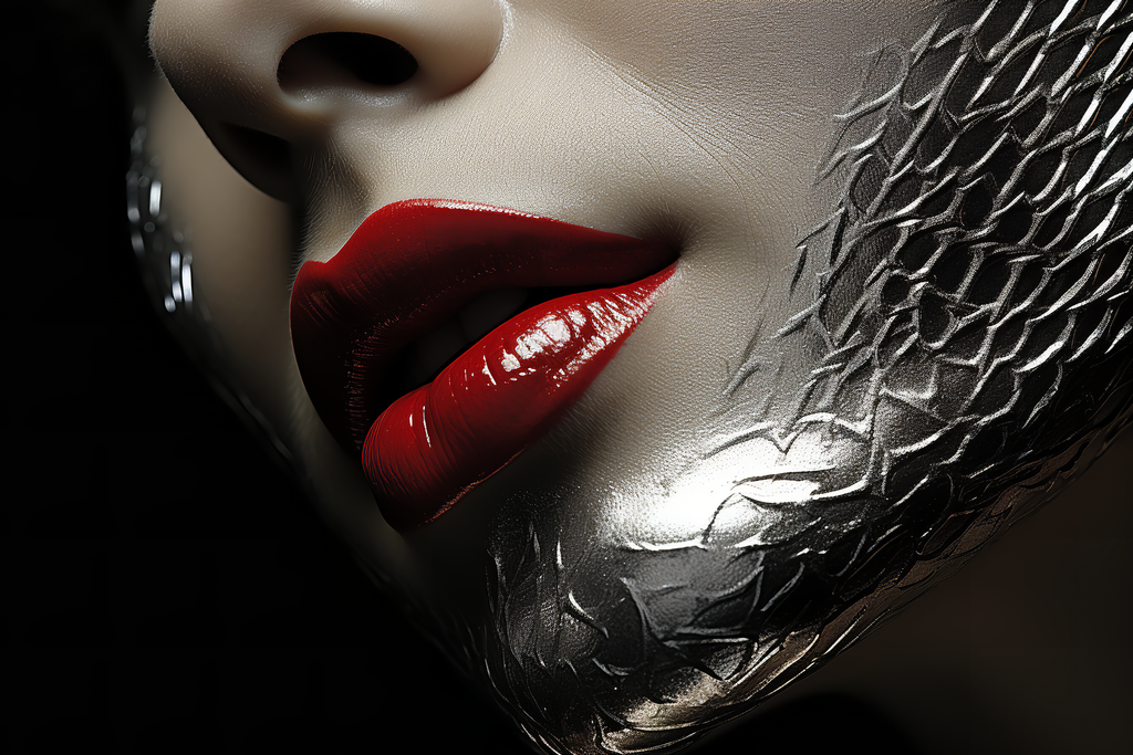 Datei 19 | Mentelino - Realisiert mit Pictrs.com