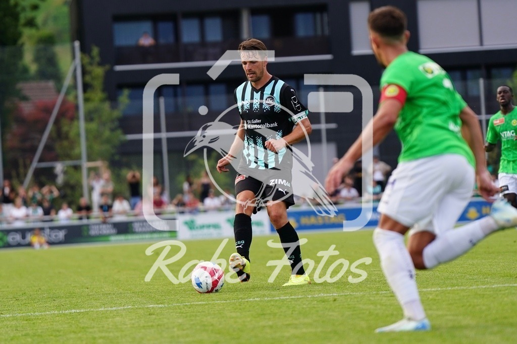 Foto 27.06.25_ 19 53 43 | rabefotos