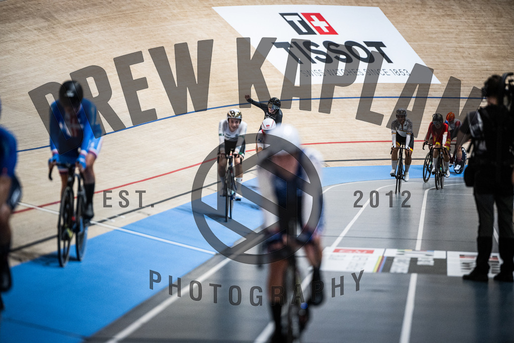 DKP-3219 | Drew Kaplan Photography