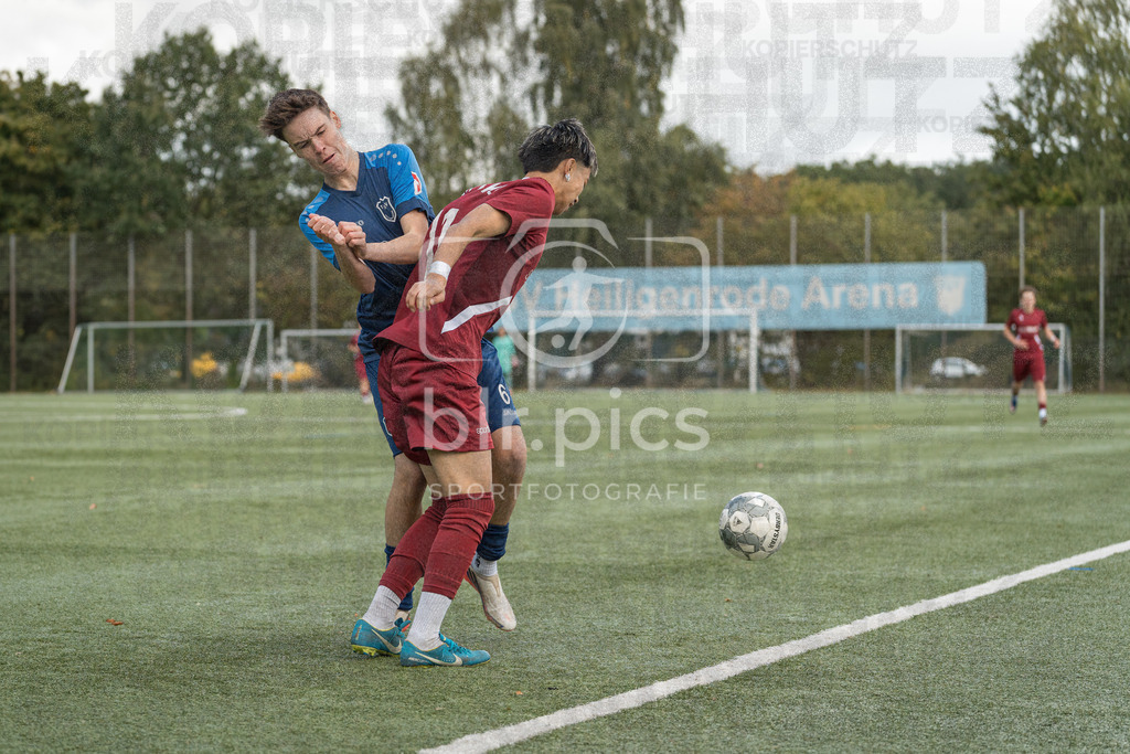 _DSC8488 | Professionelle Fußball- und Sportfotografie. Spielbilder online ansehen und kaufen – Einzelbilder oder komplette Galerien in hoher Qualität.