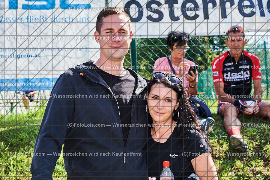 DS_9221_GRANITBEISSER | (C)FotoLois.com, Alois Spandl, 28. GRANITBEISSER Mountainbike-Marathon in St. Georgen am Walde, Sa 3. Sept. 2022.