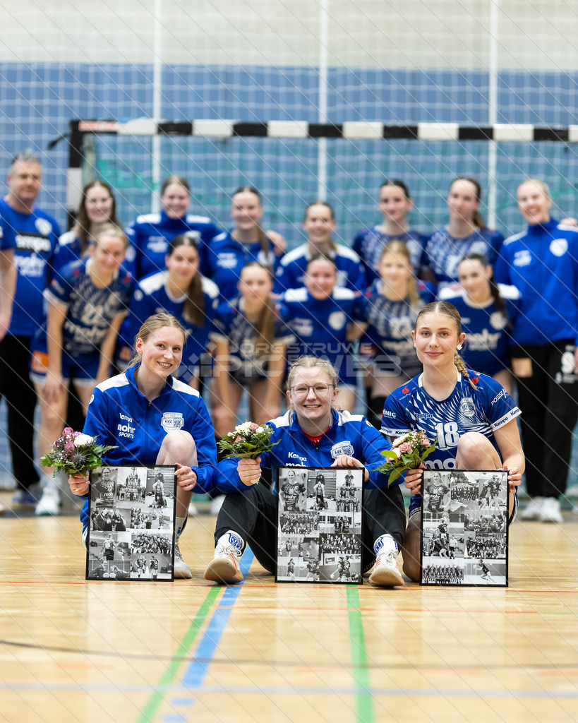 20260412_Picselweb-Fotografie_2R3_2266 | Dein Fotograf aus dem Landkreis Stade für Sport und Events - Realisiert mit Pictrs.com