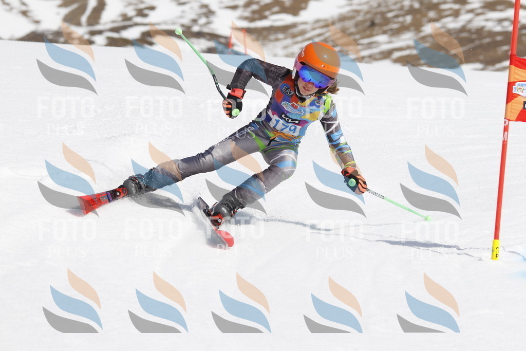 _U3G1707 | holidayphoto