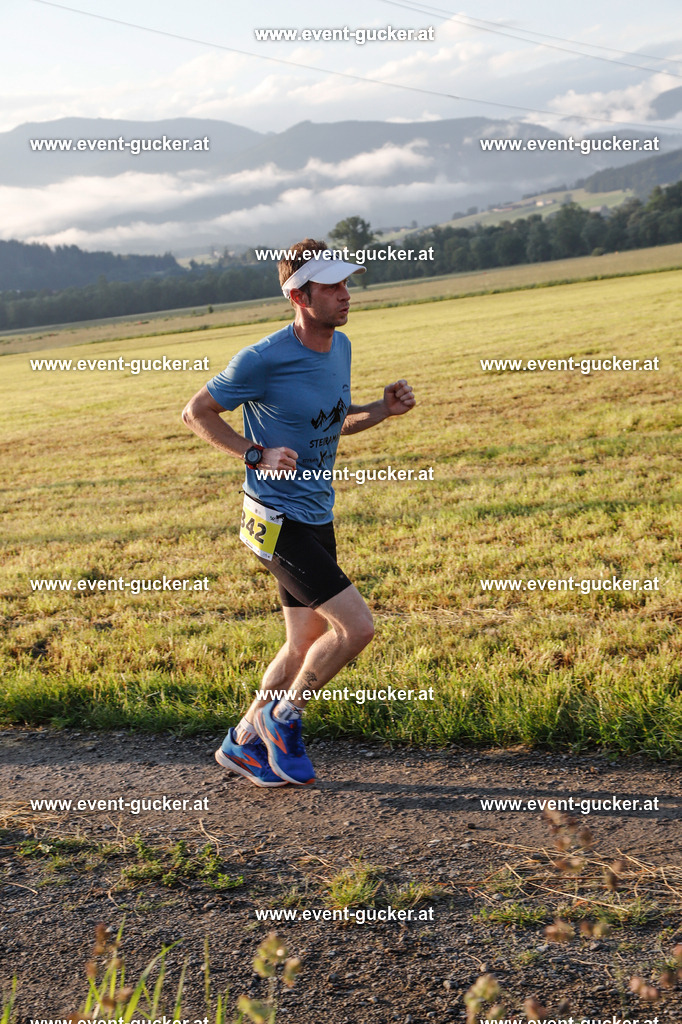 _MG_9128 | Sportfoto event-gucker Herbert Scherer