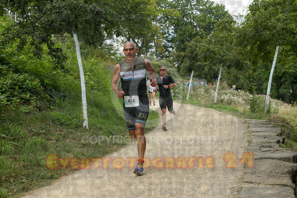 250824_1348_EX1_3767 | Sportfotografie im Rhein-Sieg Kreis, Köln, Bonn, NRW, Rheinland Pfalz, Hessen, etc. Unser Tätigkeitsfeld umfasst den Laufsport vom Volkslauf über den Marathon, Duathlon, Triathon bis zum Ultralauf wie Kölnpfad Ultra oder Schindertrail.