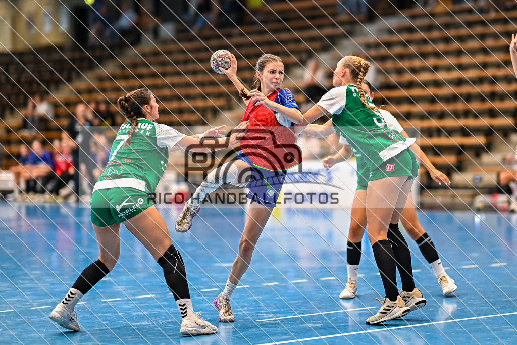 DSC_5634 | rico-sportfotos - Realisiert mit Pictrs.com