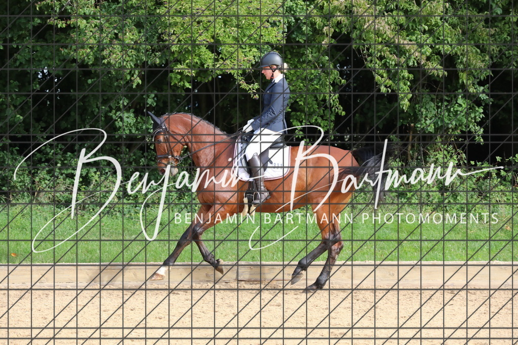 AZ2A1745 | Benjamin Bartmann Photomoments