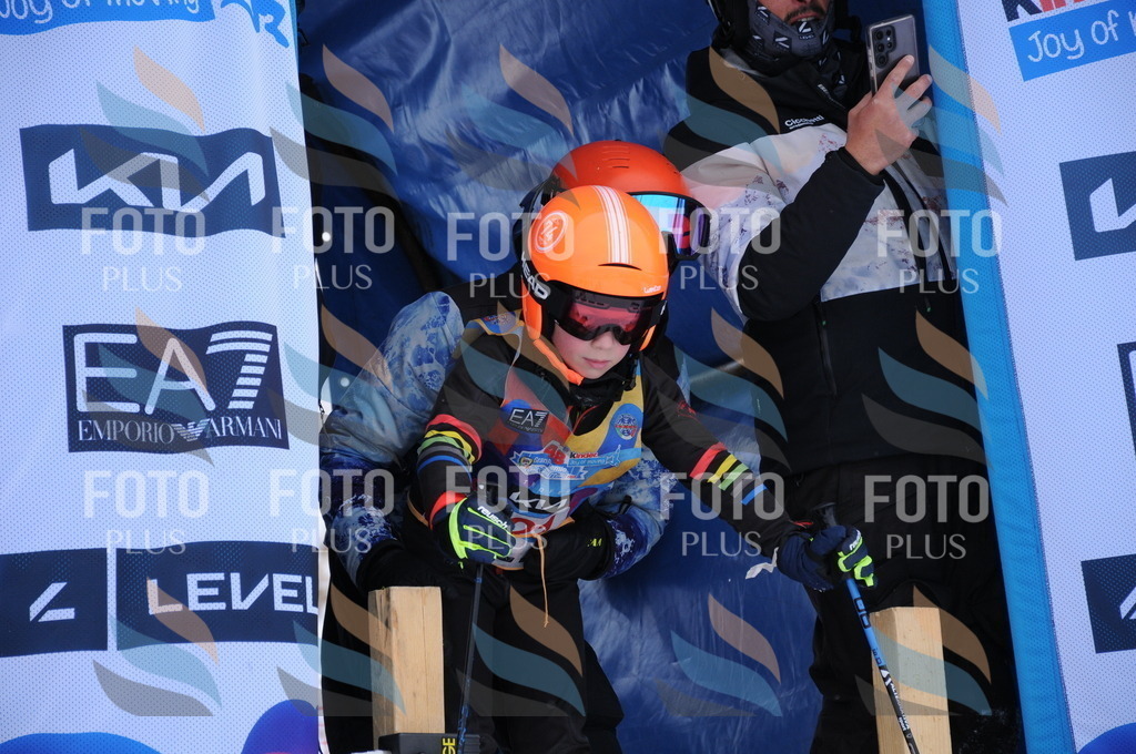 DSC_8507 | holidayphoto