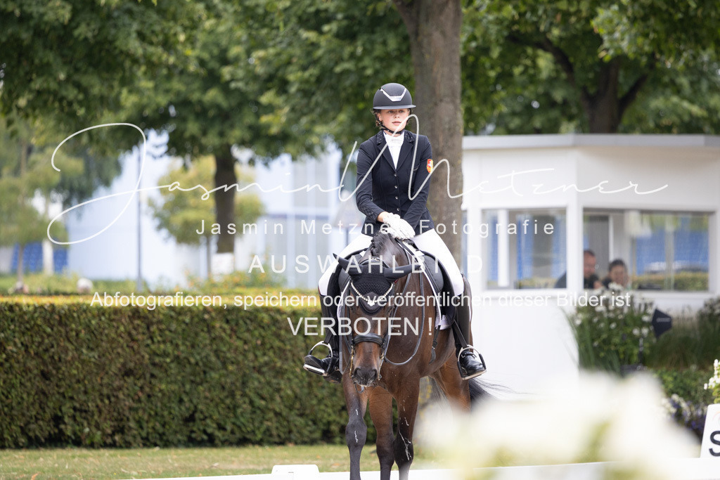 126A4743 | jasminmetznerfotografie