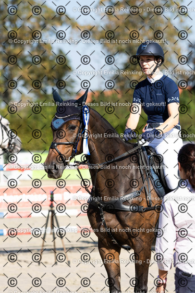 CL5A7961 | Emilia Reinking Fotografie - Realisiert mit Pictrs.com