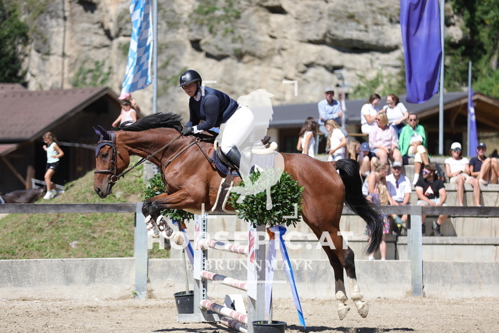 0P6A6326 | Willkommen bei Brunnmayr - Design & Fotografie – Ihrem Spezialisten für Reitturniere und Pferdeveranstaltungen in Oberösterreich, Salzburg und Bayern! Seit über 17 Jahren sind wir leidenschaftlich dabei.